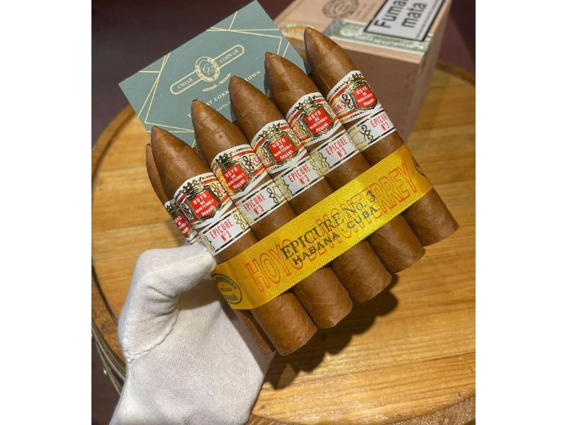 Chế tác tinh xảo